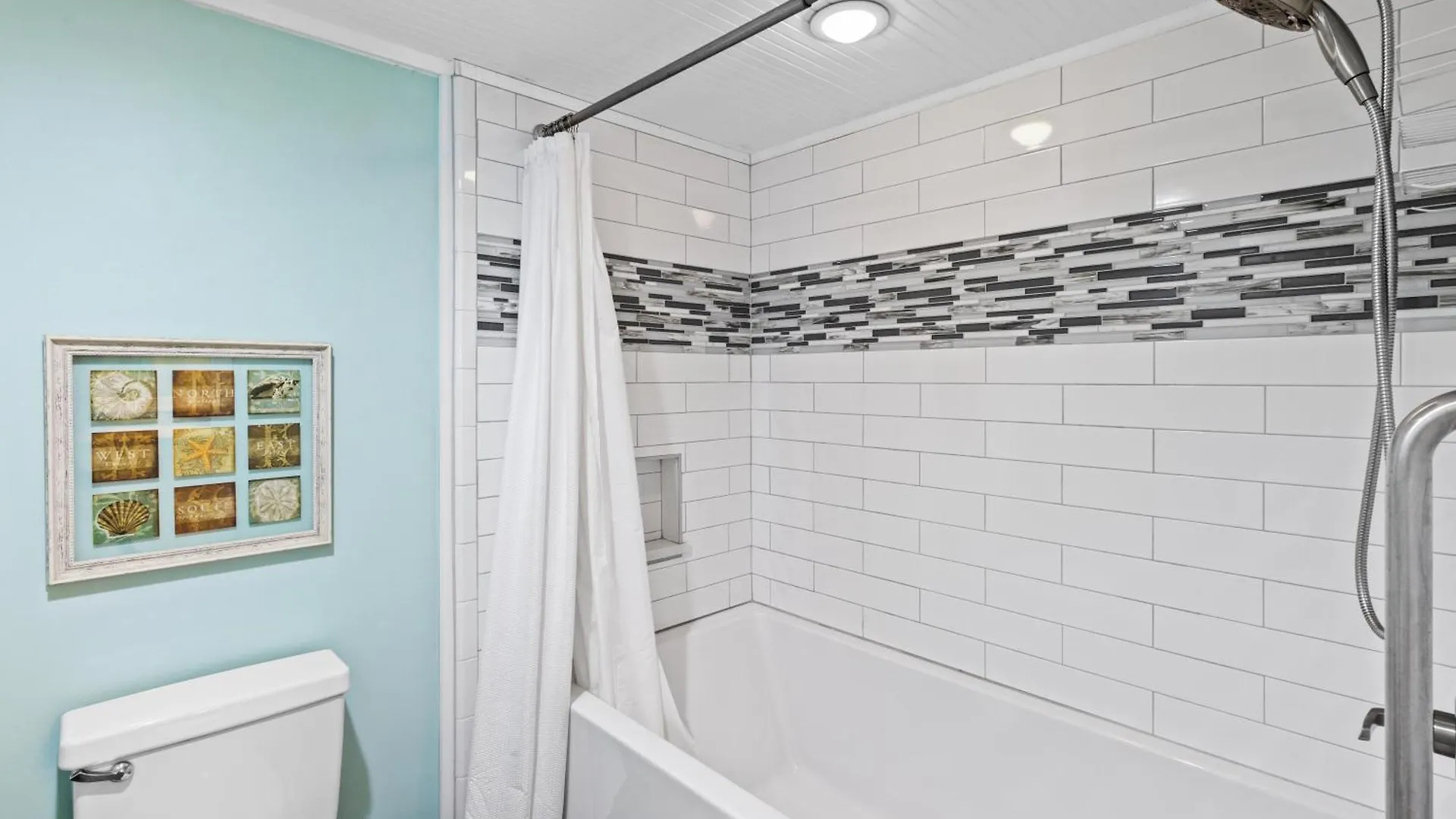 The Perfect Escape! Long Beach Resort-8Th Floor-Gulf Front With Amazing Views Panama City Beach Semesterbostad